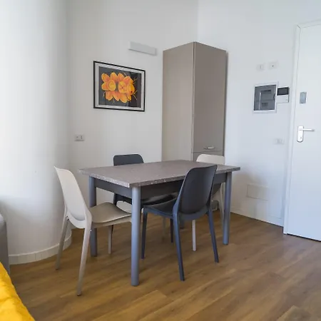 Appartement P&p House 38 Bilo 2