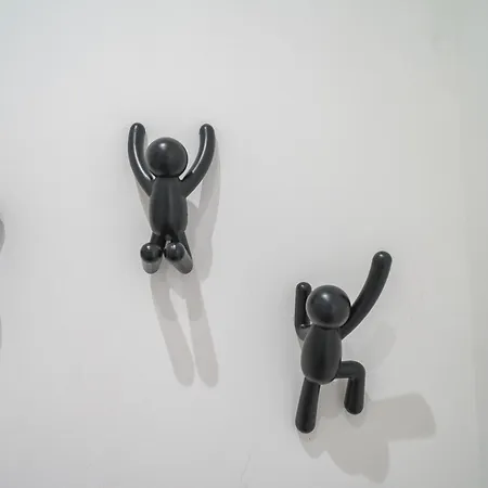 P&p House 38 Bilo 2 *