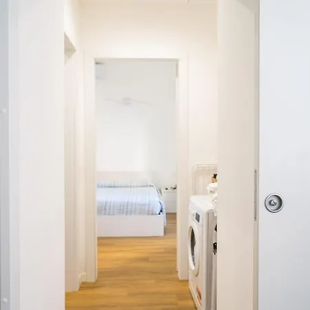 P&p House 38 Bilo 2 ברגמו