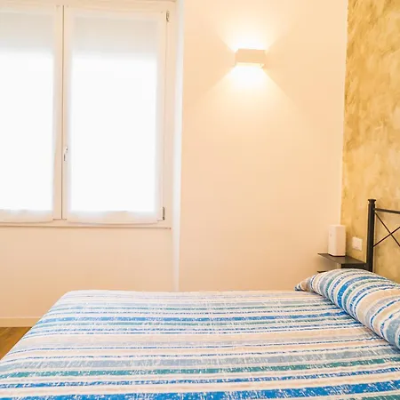 P&p House 38 Bilo 2 Appartement