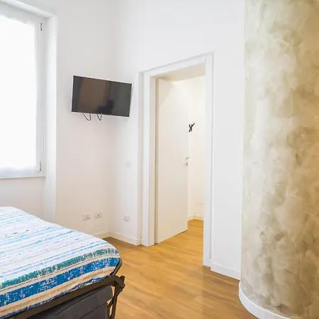 P&p House 38 Bilo 2 *