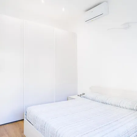 P&p House 38 Bilo 2 * Bergamo