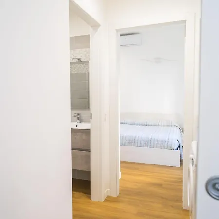 Appartement P&p House 38 Bilo 2 *