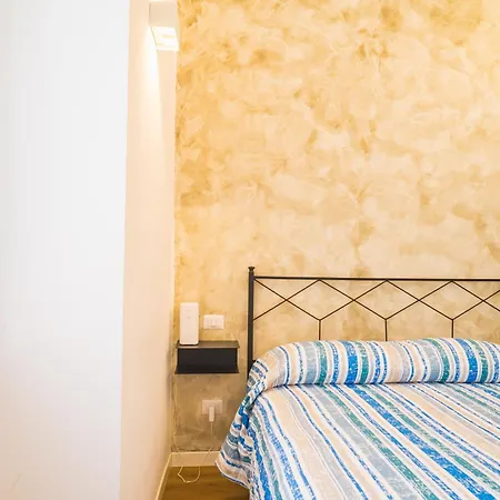 Apartmán P&p House 38 Bilo 2