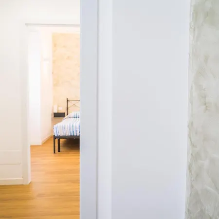 P&p House 38 Bilo 2 Bergamo