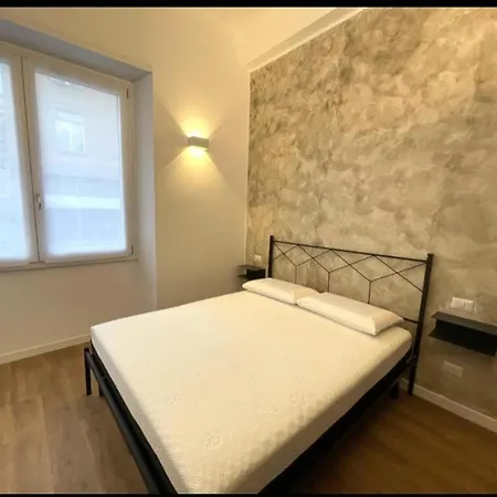 P&p House 38 Bilo 2 Apartmán