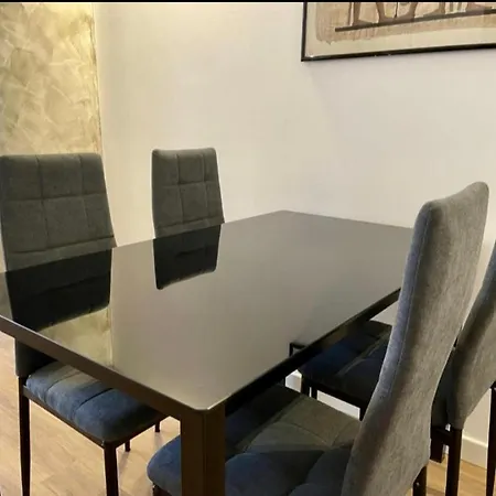 P&p House 38 Bilo 2 * Bergamo