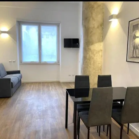 P&p House 38 Bilo 2 Appartement