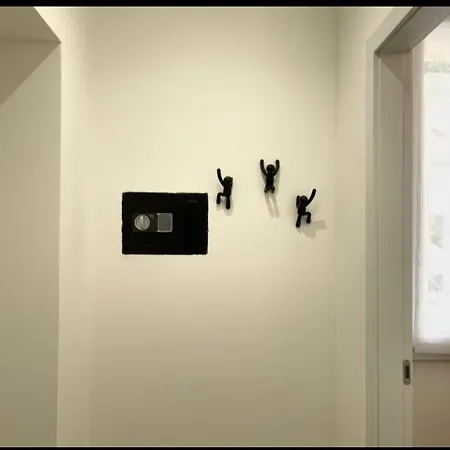 P&p House 38 Bilo 2 Appartement Bergame