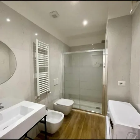 P&p House 38 Bilo 2 * Bergamo