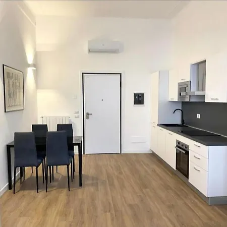 P&p House 38 Bilo 2 *