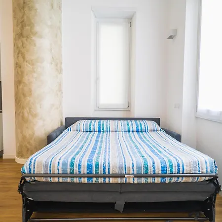 P&p House 38 Bilo 2 Apartamento *