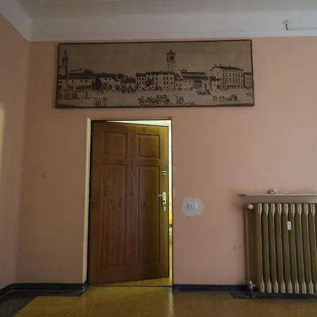 דירה P&p House 38 Bilo 2