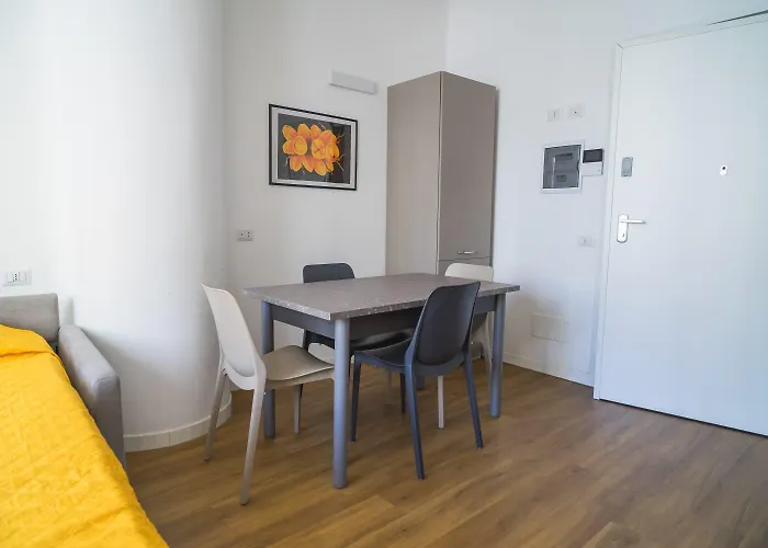 Apartment P&p House 38 Bilo 2