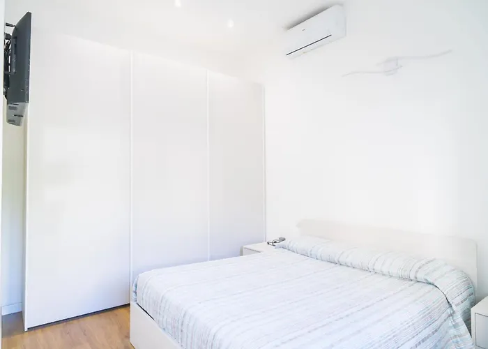 P&p House 38 Bilo 2 * Bergamo