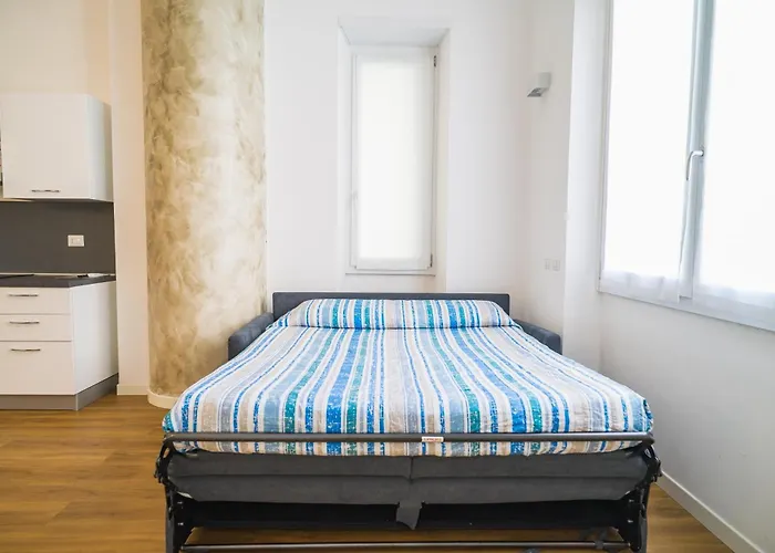 P&p House 38 Bilo 2 Apartment *