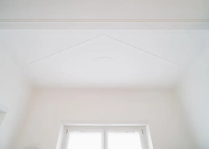 P&p House 38 Bilo 2 Apartment Bergamo