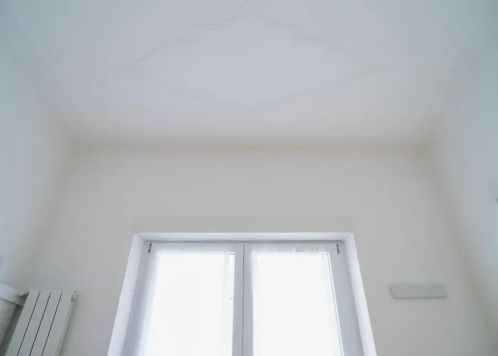 Apartment P&p House 38 Bilo 2 Bergamo