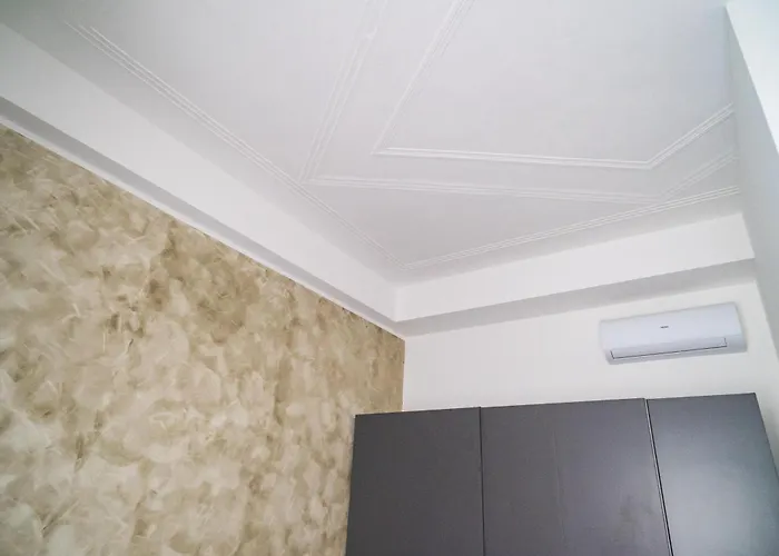 P&p House 38 Bilo 2 Apartment *