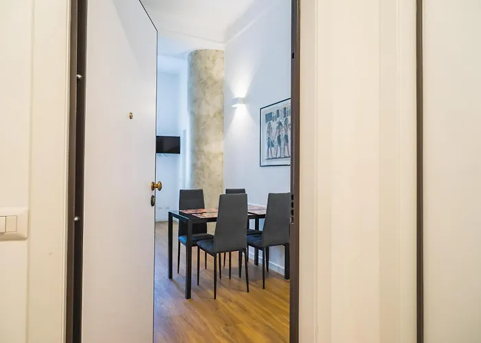 P&p House 38 Bilo 2 *