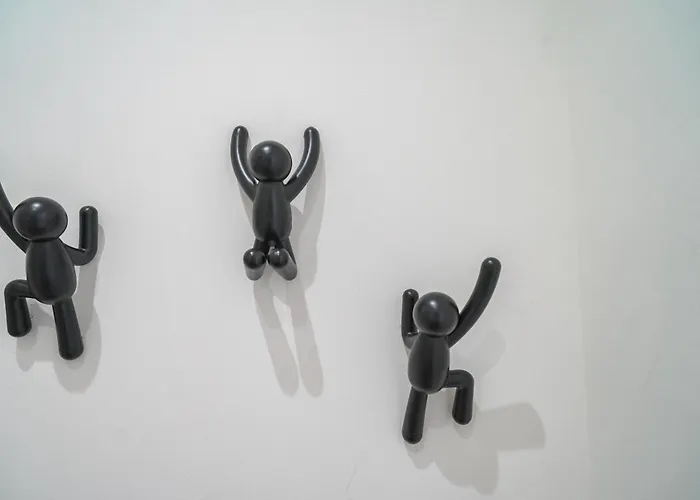 P&p House 38 Bilo 2 Bergamo