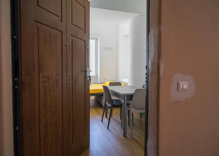 P&p House 38 Bilo 2 *