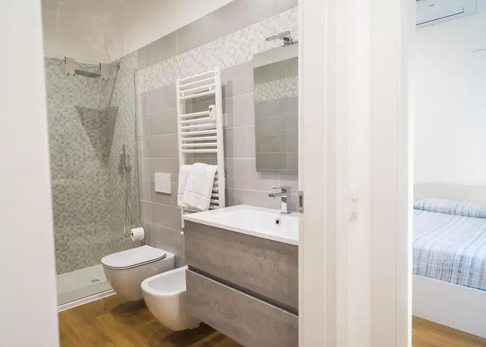 P&p House 38 Bilo 2 * Bergamo