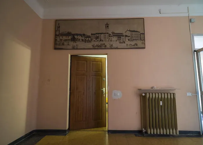 Apartment P&p House 38 Bilo 2