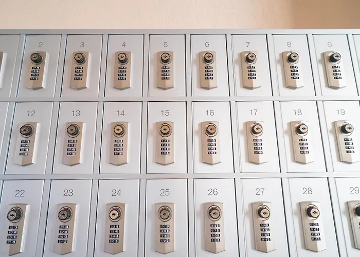 P&p House 38 Bilo 2 Lägenhet Bergamo