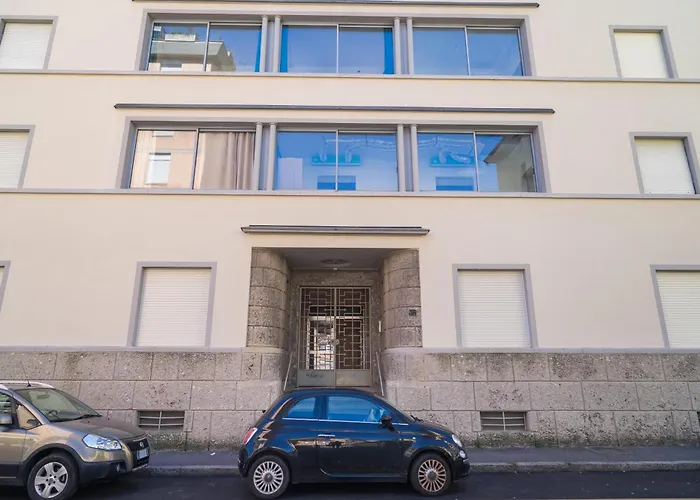 Apartment P&p House 38 Bilo 2 *