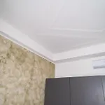 P&p House 38 Bilo 2 Appartamento *