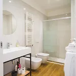 P&p House 38 Bilo 2