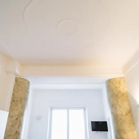 P&p House 38 Bilo 2 Апартаменти Бергамо