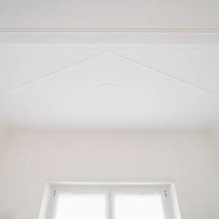 P&p House 38 Bilo 2 Lejlighed Bergamo