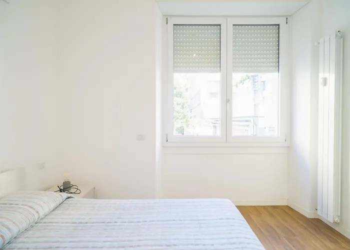 P&p House 38 Bilo 2 *