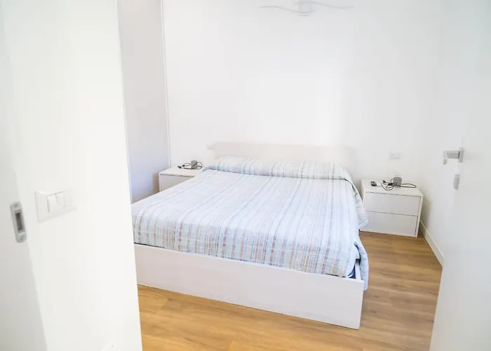 P&p House 38 Bilo 2 Апартаменти