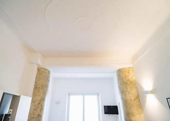 P&p House 38 Bilo 2 Апартаменти Бергамо