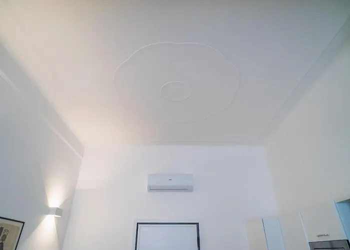 Апартаменти P&p House 38 Bilo 2