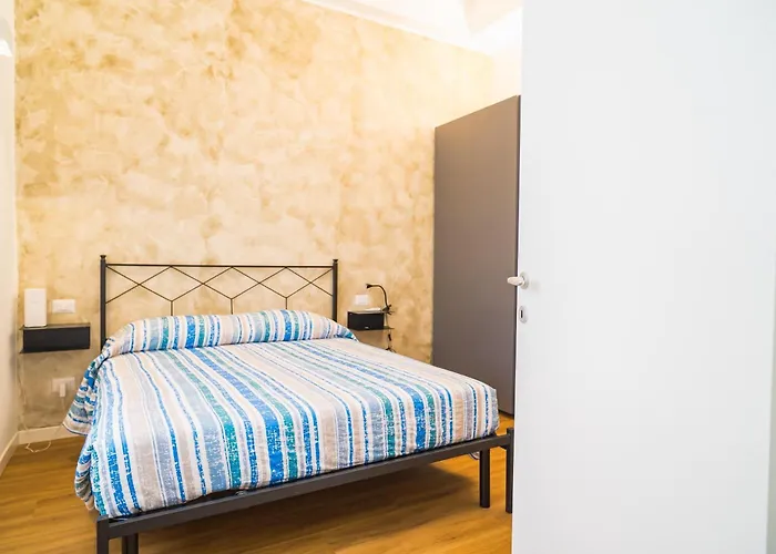 P&p House 38 Bilo 2 Апартаменти