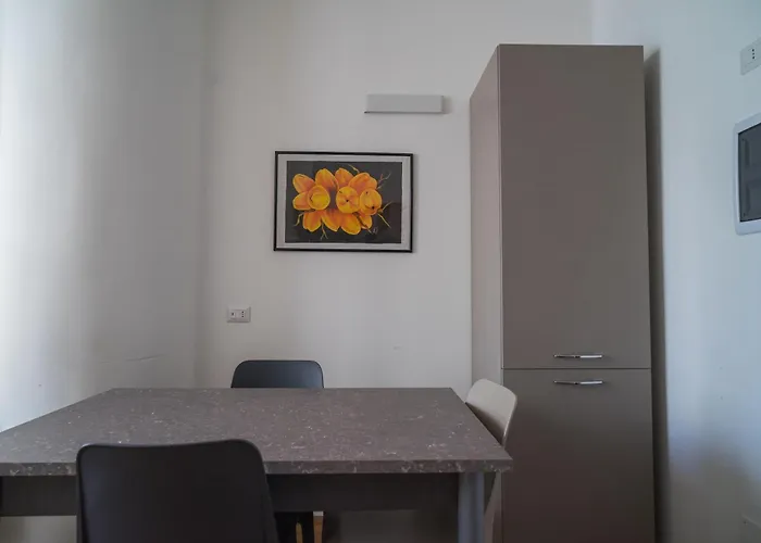 P&p House 38 Bilo 2 *